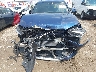 5UXTY5C09L9****** Salvage and Repairable 2020 BMW X3 in Kentucky State