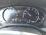 5UXTY5C09L9****** Salvage 2020 BMW X3 in Louisville North