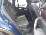 5UXTY5C09L9****** Wrecked 2020 BMW X3 in Louisville North