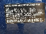 5UXTY5C09L9****** Used 2020 BMW X3 in Louisville North