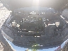 KL79MPSL1PB****** Repairable 2023 Chevrolet Trailblazer in Baton Rouge