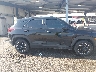 KL79MPSL1PB****** Repairable 2023 Chevrolet Trailblazer in Louisiana State
