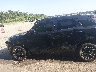 KL79MPSL1PB****** Salvage 2023 Chevrolet Trailblazer