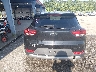 KL79MPSL1PB****** Used 2023 Chevrolet Trailblazer