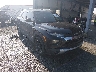 KL79MPSL1PB****** Salvage and Wrecked 2023 Chevrolet Trailblazer in Baton Rouge