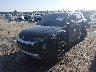 KL79MPSL1PB****** Used and Repairable 2023 Chevrolet Trailblazer in Baton Rouge