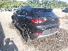KL79MPSL1PB****** Salvage and Repairable 2023 Chevrolet Trailblazer in Baton Rouge