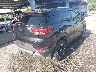 KL79MPSL1PB****** Salvage and Wrecked 2023 Chevrolet Trailblazer in Louisiana State