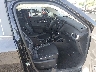 KL79MPSL1PB****** Used and Repairable 2023 Chevrolet Trailblazer in Louisiana State