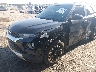 KL79MPSL1PB****** Salvage and Repairable 2023 Chevrolet Trailblazer in Louisiana State