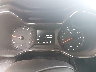 KL79MPSL1PB****** Salvage 2023 Chevrolet Trailblazer in Baton Rouge