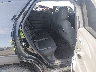 KL79MPSL1PB****** Wrecked 2023 Chevrolet Trailblazer in Baton Rouge