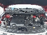 1FM5K8D87HG****** Repairable 2017 Ford Explorer in Long Island