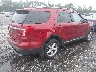 1FM5K8D87HG****** Salvage and Wrecked 2017 Ford Explorer in New York State