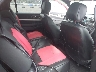 1FM5K8D87HG****** Wrecked 2017 Ford Explorer in Long Island