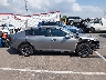3KPFT4DE4TE****** Usados 2026 Kia K4 en Estado de Tennessee