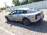 3KPFT4DE4TE****** Reparables 2026 Kia K4 en Estado de Tennessee