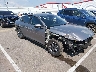 3KPFT4DE4TE****** Salvamento y Destrozados 2026 Kia K4 en Memphis
