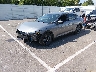 3KPFT4DE4TE****** Usados y Reparables 2026 Kia K4 en Memphis
