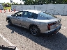 3KPFT4DE4TE****** Salvamento y Reparables 2026 Kia K4 en Memphis