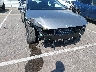 3KPFT4DE4TE****** Salvamento y Reparables 2026 Kia K4 en Estado de Tennessee