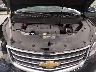 1GNKVGKD2GJ****** Repairable 2016 Chevrolet Traverse in Saint Cloud