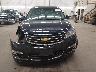 1GNKVGKD2GJ****** Used 2016 Chevrolet Traverse in Minnesota State