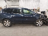 1GNKVGKD2GJ****** Repairable 2016 Chevrolet Traverse in Minnesota State