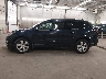 1GNKVGKD2GJ****** Salvage 2016 Chevrolet Traverse