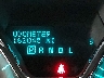 1GNKVGKD2GJ****** Wrecked 2016 Chevrolet Traverse
