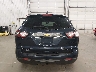 1GNKVGKD2GJ****** Used 2016 Chevrolet Traverse