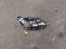 1GNKVGKD2GJ****** Wrecked 2016 Chevrolet Traverse in Minnesota State
