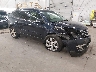 1GNKVGKD2GJ****** Salvage and Wrecked 2016 Chevrolet Traverse in Saint Cloud