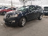 1GNKVGKD2GJ****** Used and Repairable 2016 Chevrolet Traverse in Saint Cloud