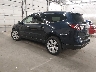 1GNKVGKD2GJ****** Salvage and Repairable 2016 Chevrolet Traverse in Saint Cloud