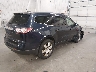 1GNKVGKD2GJ****** Salvage and Wrecked 2016 Chevrolet Traverse in Minnesota State