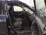 1GNKVGKD2GJ****** Used and Repairable 2016 Chevrolet Traverse in Minnesota State