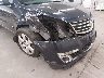 1GNKVGKD2GJ****** Salvage and Repairable 2016 Chevrolet Traverse in Minnesota State