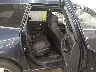 1GNKVGKD2GJ****** Wrecked 2016 Chevrolet Traverse in Saint Cloud