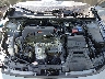 2HGFE2F59RH****** Reparables 2024 Honda Civic en Taunton