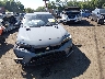 2HGFE2F59RH****** Destrozados 2024 Honda Civic en Estado de Massachusetts
