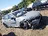 2HGFE2F59RH****** Usados 2024 Honda Civic en Estado de Massachusetts