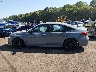 2HGFE2F59RH****** Reparables 2024 Honda Civic en Estado de Massachusetts