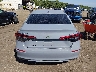 2HGFE2F59RH****** Destrozados 2024 Honda Civic