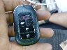 2HGFE2F59RH****** Salvamento 2024 Honda Civic en Estado de Massachusetts