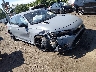 2HGFE2F59RH****** Salvamento y Destrozados 2024 Honda Civic en Taunton