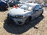 2HGFE2F59RH****** Usados y Reparables 2024 Honda Civic en Taunton