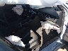 2HGFE2F59RH****** Usados y Reparables 2024 Honda Civic en Estado de Massachusetts