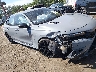 2HGFE2F59RH****** Salvamento y Reparables 2024 Honda Civic en Estado de Massachusetts