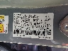 2HGFE2F59RH****** Usados 2024 Honda Civic en Taunton